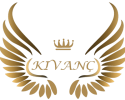 web-logo