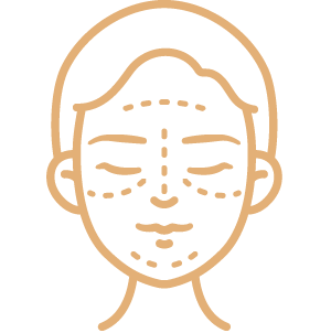 Face Lift